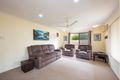 Property photo of 13 Zeeman Street Rochedale South QLD 4123