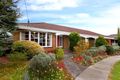 Property photo of 6 Kubis Crescent Dingley Village VIC 3172