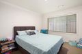 Property photo of 3/32 Brougham Street East Gosford NSW 2250