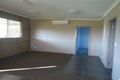 Property photo of 9 Fitzgibbon Road Eppalock VIC 3551