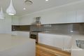 Property photo of 5A Victory Street Asquith NSW 2077