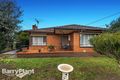 Property photo of 42 Levenia Street St Albans VIC 3021