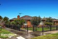 Property photo of 42 Levenia Street St Albans VIC 3021