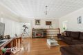 Property photo of 42 Levenia Street St Albans VIC 3021
