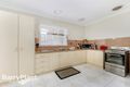 Property photo of 42 Levenia Street St Albans VIC 3021