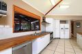 Property photo of 16 Apollo Court Cedar Vale QLD 4285