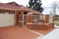 Property photo of 277 Epsom Avenue Redcliffe WA 6104