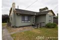 Property photo of 38 Jesson Crescent Dandenong VIC 3175