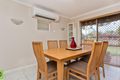 Property photo of 2 Faraday Street Camillo WA 6111