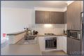 Property photo of 14 Marie Dalley Street Gungahlin ACT 2912