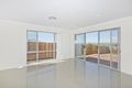 Property photo of 22 Bindugan Crescent Ngunnawal ACT 2913