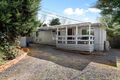 Property photo of 6 Weemala Court Bayswater VIC 3153