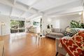 Property photo of 6 Weemala Court Bayswater VIC 3153