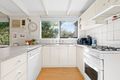 Property photo of 6 Weemala Court Bayswater VIC 3153