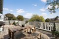 Property photo of 9 Legana Street South Launceston TAS 7249