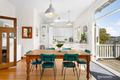Property photo of 9 Legana Street South Launceston TAS 7249