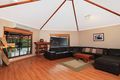 Property photo of 16 Apollo Court Cedar Vale QLD 4285