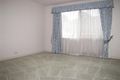 Property photo of 3 Cottesloe Court Doncaster East VIC 3109