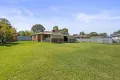 Property photo of 2 Boree Court Thurgoona NSW 2640