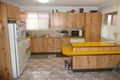 Property photo of 4 Macleay Crescent St Marys NSW 2760