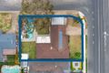 Property photo of 9 Peppertree Drive Erskine Park NSW 2759