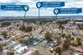 Property photo of 9 Peppertree Drive Erskine Park NSW 2759