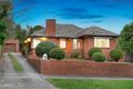Property photo of 38 Surrey Road Mount Waverley VIC 3149