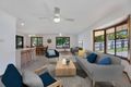 Property photo of 47 Jones Road Buderim QLD 4556