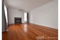 Property photo of 38 Jesson Crescent Dandenong VIC 3175
