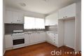 Property photo of 38 Jesson Crescent Dandenong VIC 3175