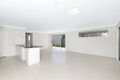 Property photo of 60 Northridge Road Jordan Springs NSW 2747