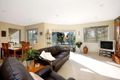 Property photo of 1/75-77 Gerrale Street Cronulla NSW 2230