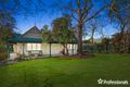 Property photo of 833 Mt Dandenong Road Montrose VIC 3765