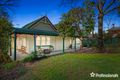 Property photo of 833 Mt Dandenong Road Montrose VIC 3765
