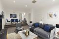 Property photo of 37 The Crescent Port Melbourne VIC 3207