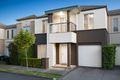 Property photo of 37 The Crescent Port Melbourne VIC 3207