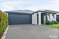 Property photo of 7 Magenta Vista Brabham WA 6055