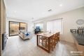Property photo of 7 Magenta Vista Brabham WA 6055
