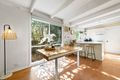 Property photo of 6 Weemala Court Bayswater VIC 3153