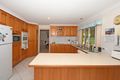 Property photo of 153 Pulgul Street Urangan QLD 4655