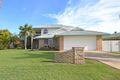 Property photo of 153 Pulgul Street Urangan QLD 4655