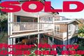 Property photo of 30 Wongabel Street Kenmore QLD 4069