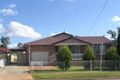 Property photo of 94 North Liverpool Road Heckenberg NSW 2168