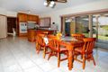 Property photo of 4 Hulme Court Hillside VIC 3037