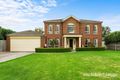 Property photo of 6 Melissa Court Traralgon VIC 3844