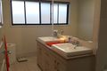 Property photo of 26 Willis Close Redland Bay QLD 4165
