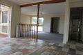 Property photo of 14 Exner Drive Dandenong North VIC 3175