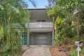 Property photo of 130 Kylie Avenue Ferny Hills QLD 4055