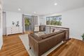 Property photo of 130 Kylie Avenue Ferny Hills QLD 4055