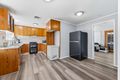 Property photo of 3 Macarthur Place Ruse NSW 2560